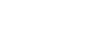 fr ck