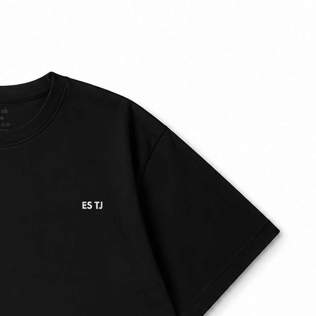 ES TJ