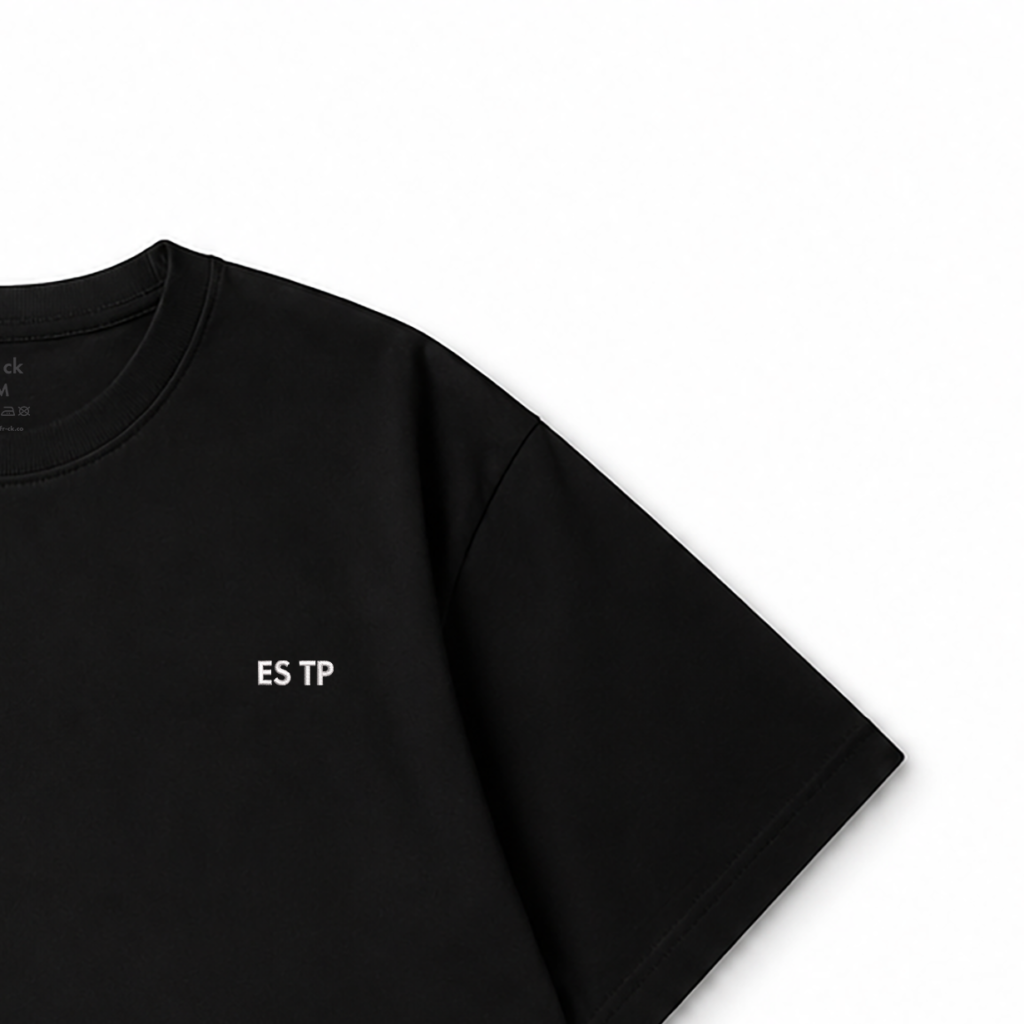 ES TP