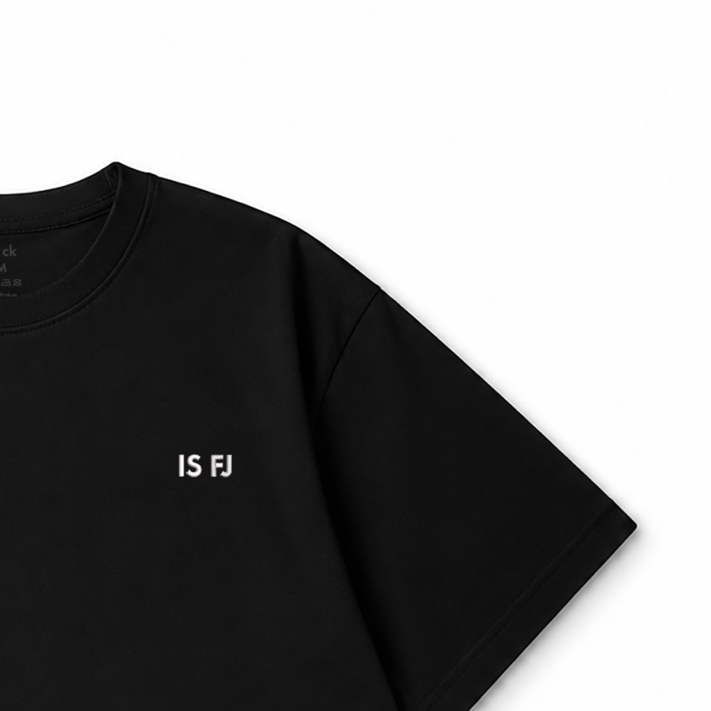 IS FJ